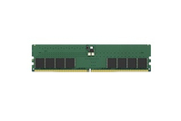 Kingston Technology ValueRAM KVR56U46BD8-32 memóriamodul 32 GB 1 x 32 GB DDR5 5600 MHz