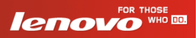 Lenovo Firmware Upgrade 1Y