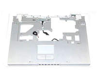 DELL CF253 laptop alkatrész Borítás