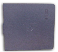 HP 5069-4765 część obudowy do komputera Panel boczny