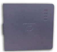 HP 5069-4765 computer case part Side panel