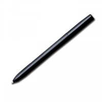 Wacom UP-610-88A-1 stylus pen Black