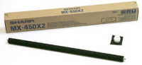 Sharp MX-450X2 átviteli henger Átviteli henger nyomtatóhoz