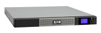 Eaton 5P850iR zasilacz UPS Technologia line-interactive 0,85 kVA 600 W 4 x gniazdo sieciowe