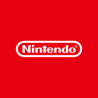 Nintendo Warioware: Get it Together! Standard Angol Nintendo Switch