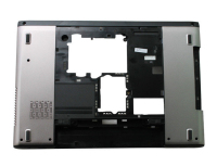 DELL X6WF6 laptop spare part Bottom case