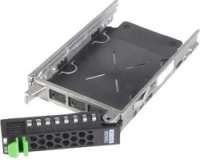 Origin Storage H/S Caddy: Primergy RX300 S4/S5 for 2.5inch SATA/SAS HDD