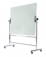 Bi-Office GQR0350 Whiteboard