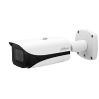 Dahua Technology Pro DH-IPC-HFW5842E-ZE bewakingscamera Rond IP-beveiligingscamera Binnen & buiten 3840 x 2160 Pixels Plafond/muur
