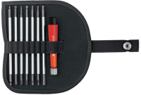 PB Swiss Tools PB 513 manual screwdriver Set