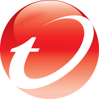 Trend Micro Smart Protection for Endpoints, Renewal, 251 - 500U, MULTI Erneuerung Mehrsprachig