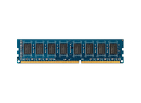 HP 2GB DDR3-1600 geheugenmodule 1600 MHz