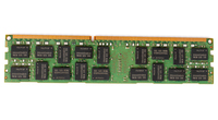 HP 16GB DDR3 1866MHz módulo de memoria 1 x 16 GB ECC