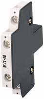 Eaton DILM32-XHI11-S auxiliary contact
