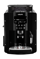 Krups EA8150 Kaffeemaschine Vollautomatisch Espressomaschine 1,7 l