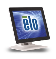 Elo Touch Solutions 1523L monitor POS 38,1 cm (15") 1024 x 768 px Ekran dotykowy