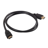 Legrand 051734 HDMI kábel