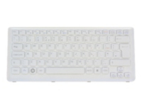 Sony 148704671 laptop spare part Keyboard