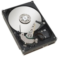 Fujitsu S26361-F3906-L100 disco duro interno 2.5" 1000 GB SATA