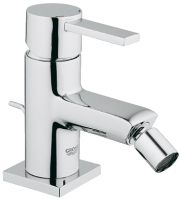 GROHE Allure Chrom