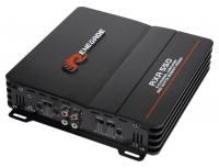 Renegade RXA550 Auto Audioverstärker