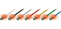 EasyLan LC/LC OS2 10m InfiniBand/fibre optic cable