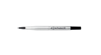 Parker 1950278 recharge pour stylos Moyen Noir 1 pièce(s)