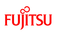 Fujitsu FSP:GD4S63Z00ATST1 Garantieverlängerung