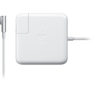 Apple 60W MagSafe Power Adapter power adapter/inverter