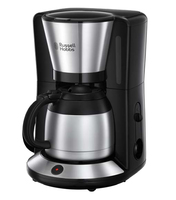 Russell Hobbs 24020-56 Kaffeemaschine Filterkaffeemaschine 1 l