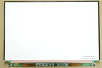CoreParts MSC133X40-028M ricambio per laptop Display