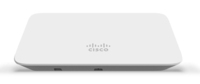 Cisco Meraki MR20-HW punto accesso WLAN 1300 Mbit/s Bianco Supporto Power over Ethernet (PoE)