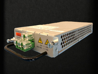 Cisco A900-PWR550-D-E= network switch component Power supply