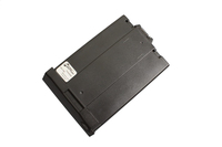 CoreParts MBI1089 laptop reserve-onderdeel Batterij/Accu