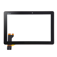 CoreParts MSPP73153 tablet spare part Digitizer