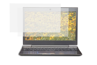 Origin Storage Anti Glare screen protector 15.6infor HP Elitebook 850 G3 (Touch)
