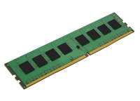 Kingston Technology ValueRAM 16GB DDR4 2400MHz Module memóriamodul 1 x 16 GB