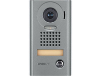 Aiphone JP-DV intercom system accessory Camera module