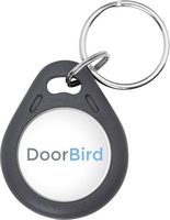 DoorBird KeyFob
