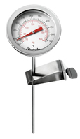 Bartscher 292046 Essensthermometer