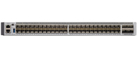 Cisco Catalyst C9500-48Y4C-E= switch di rete Gestito L2/L3 1U Grigio