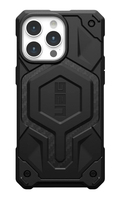 Urban Armor Gear 114222114242 mobiele telefoon behuizingen 17 cm (6.7") Hoes Koolstof
