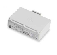 Zebra BTRY-MPP-34MAHC1-01 printer/scanner spare part Batteries 1 pc(s)