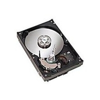 HP 455954-001 internal hard drive 2.5" 160 GB Serial ATA