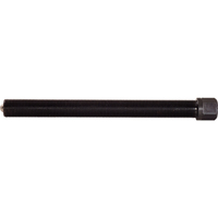 KS Tools 610.1707 Spindle Black 1 pc(s)