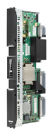 HPE Moonshot-45Gc network switch module Gigabit Ethernet