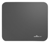 Durable 570158 mouse pad Charcoal