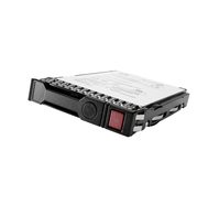 HPE 867271-K21 Interne Festplatte 3.5" 6 TB SAS
