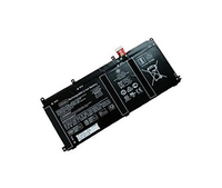 DLH HERD4143-B050Q2 composant de notebook supplémentaire Batterie