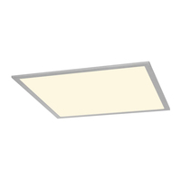 SLV 158754 illuminazione da soffitto
